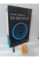 EN SILENCIO