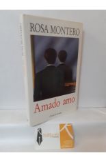 AMADO AMO