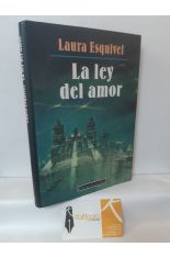 LA LEY DEL AMOR