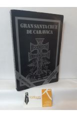 GRAN SANTA CRUZ DE CARAVACA