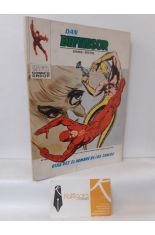 DAN DEFENSOR DARE DEVIL 45. OTRA VEZ EL HOMBRE DE LOS ZANCOS (TACO)