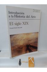 EL SIGLO XIX