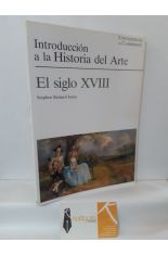 EL SIGLO XVIII