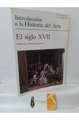 EL SIGLO XVII