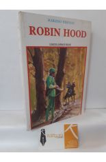 ROBIN HOOD