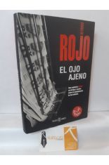 EL OJO AJENO