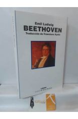 BEETHOVEN