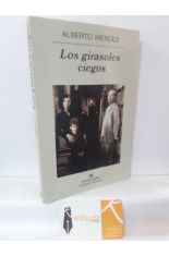 LOS GIRASOLES CIEGOS