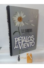 PTALOS AL VIENTO (SAGA DOLLANGANGER 2)