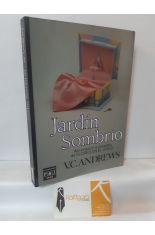 JARDN SOMBRO (SAGA DOLLANGANGER 5)