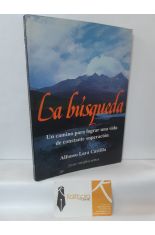 LA BSQUEDA