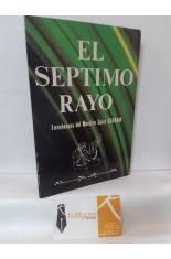 EL SPTIMO RAYO