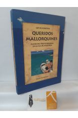 QUERIDOS MALLORQUINES. CLAVES DEL TRATO PERSONAL EN LA ISLA DE MALLORCA