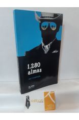 1280 ALMAS