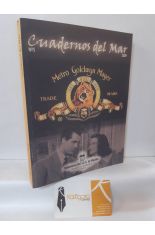 CUADERNOS DEL MAR N 5 (2009)