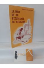 LA MILI DE UN ESTUDIANTE DE MEDICINA