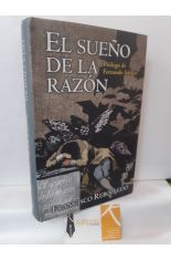 EL SUEO DE LA RAZN