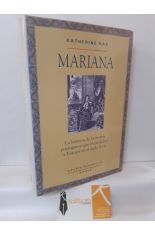 MARIANA