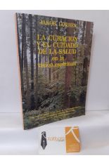 LA CURACIN Y EL CUIDADO DE LA SALUD EN LA VISIN ESPIRITUAL