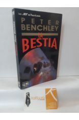 LA BESTIA