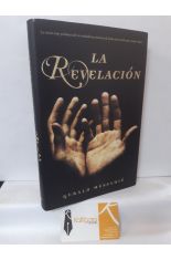 LA REVELACIN