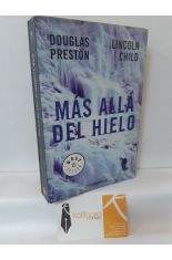 MS ALL DEL HIELO