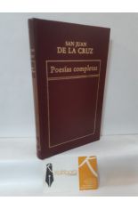 POESAS COMPLETAS (MANUSCRITO DE JAN)