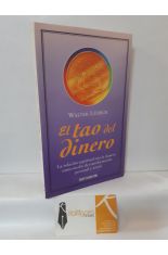 EL TAO DEL DINERO