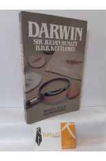 DARWIN