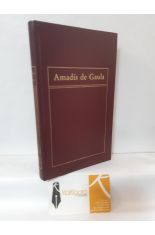 AMADS DE GAULA