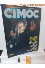 CIMOC N 93