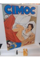 CIMOC N 98
