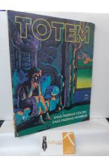 TOTEM N 22