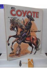 EL COYOTE 5: EL ESPAOL