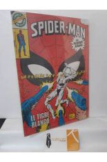 SPIDERMAN N 37 EL TIGRE BLANCO (GRAPA)