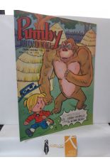 PUMBY AO XIX N 795. 1973