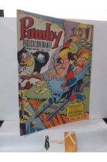 PUMBY AO XIX N 814. 1973