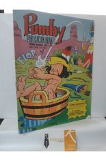 PUMBY AO XIX N 817. 1973 