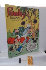 PUMBY AO XX N 853. 1974