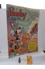 PUMBY AO XX N 856. 1974 