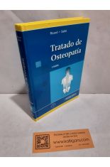 TRATADO DE OSTEOPATA