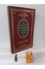 REVOLUCIONES Y REBELIONES DE LA EUROPA MODERNA