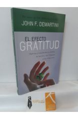 EL EFECTO GRATITUD