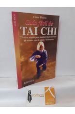 GUA FCIL DE TAI CHI