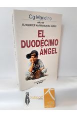 EL DUODCIMO NGEL