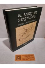 EL LIBRO DE SANTILLANA