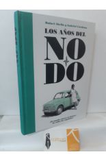 LOS AOS DEL NODO