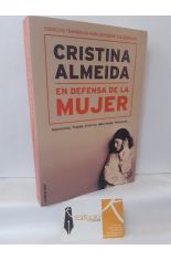 EN DEFENSA DE LA MUJER