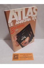 ATLAS DE ANATOMA ROL