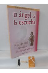 EL NGEL DE LA ESCUCHA